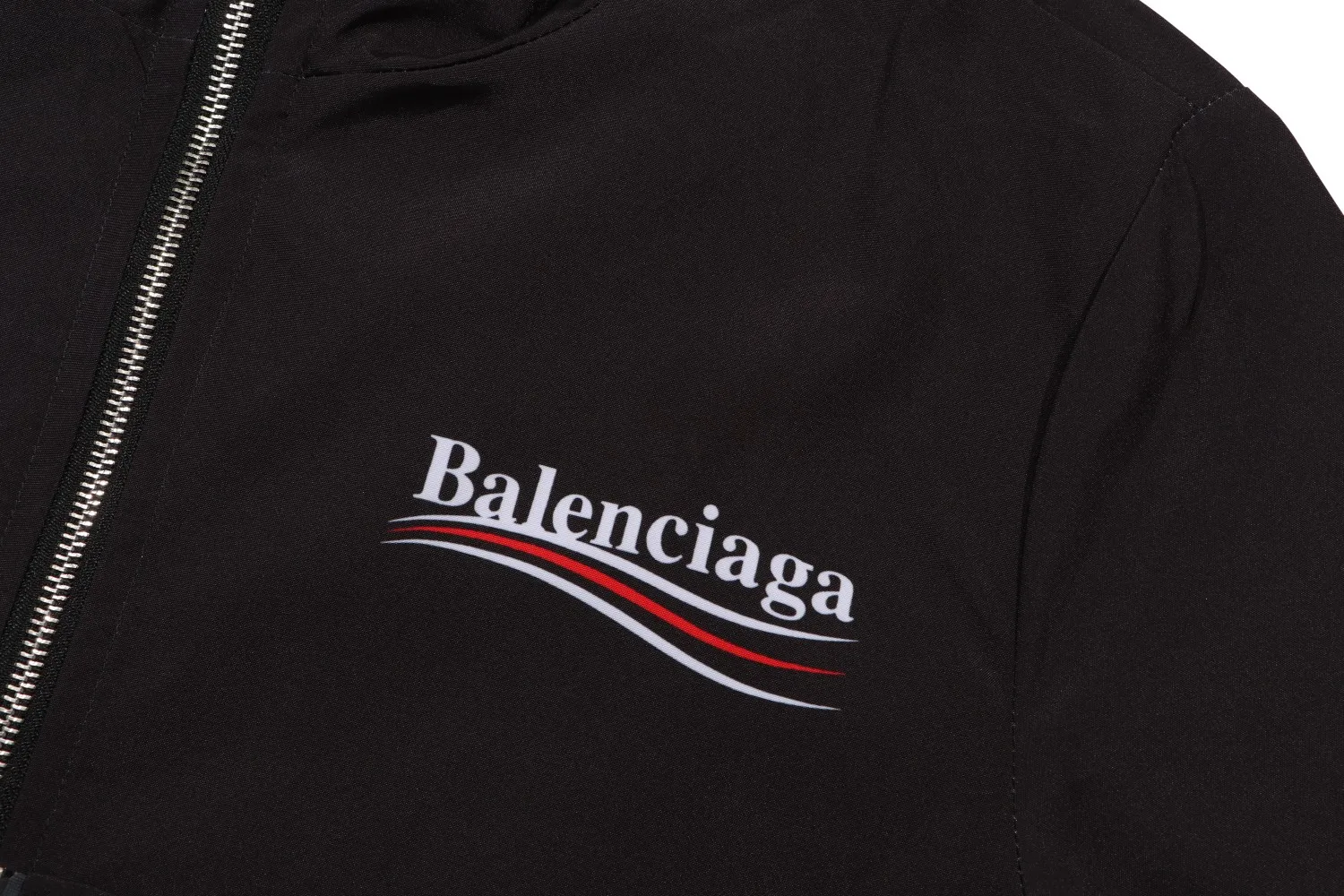 【2026】【BALENCIAGA】バレンシアガ   ジャケット着  ご好評に付き再入荷！240921