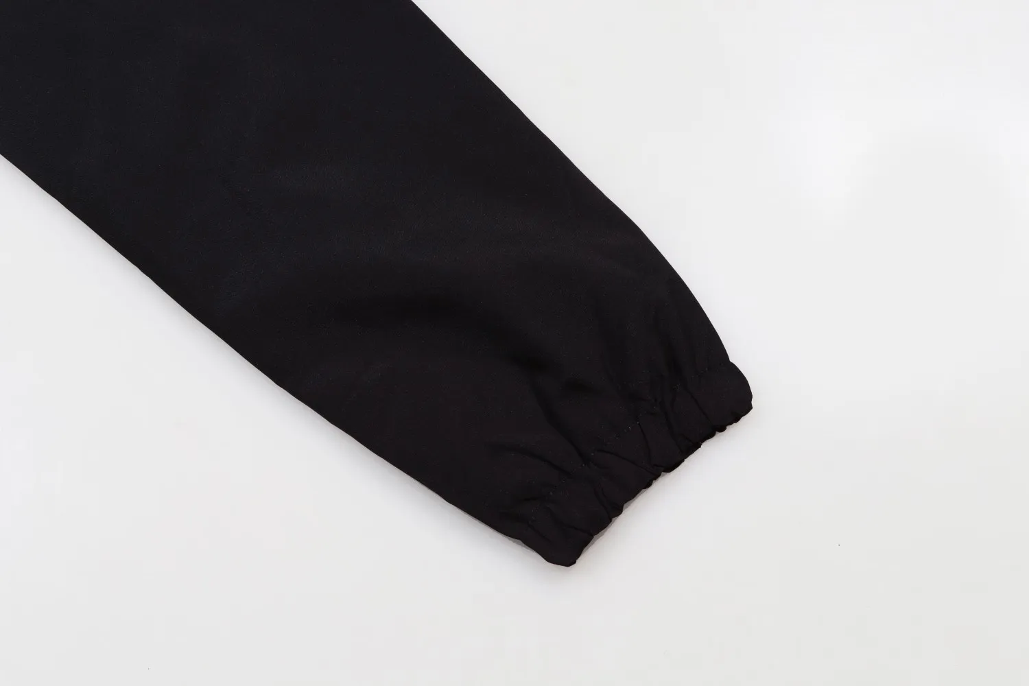 【2026】【BALENCIAGA】バレンシアガ   ジャケット着  ご好評に付き再入荷！240921
