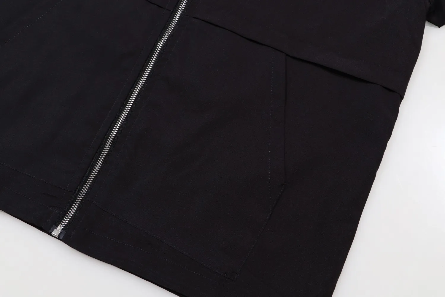 【2026】【BALENCIAGA】バレンシアガ   ジャケット着  ご好評に付き再入荷！240921