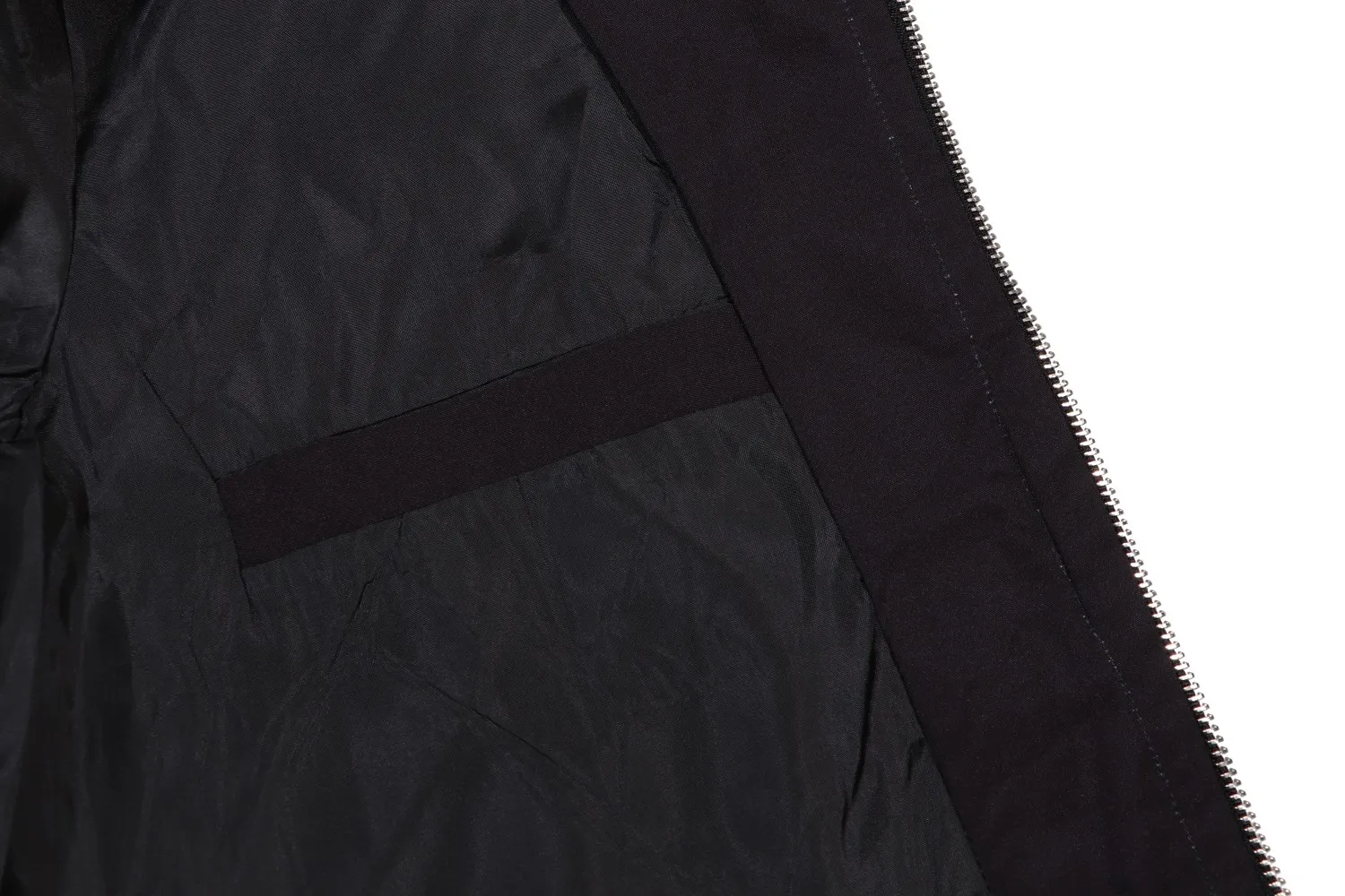【2026】【BALENCIAGA】バレンシアガ   ジャケット着  ご好評に付き再入荷！240921
