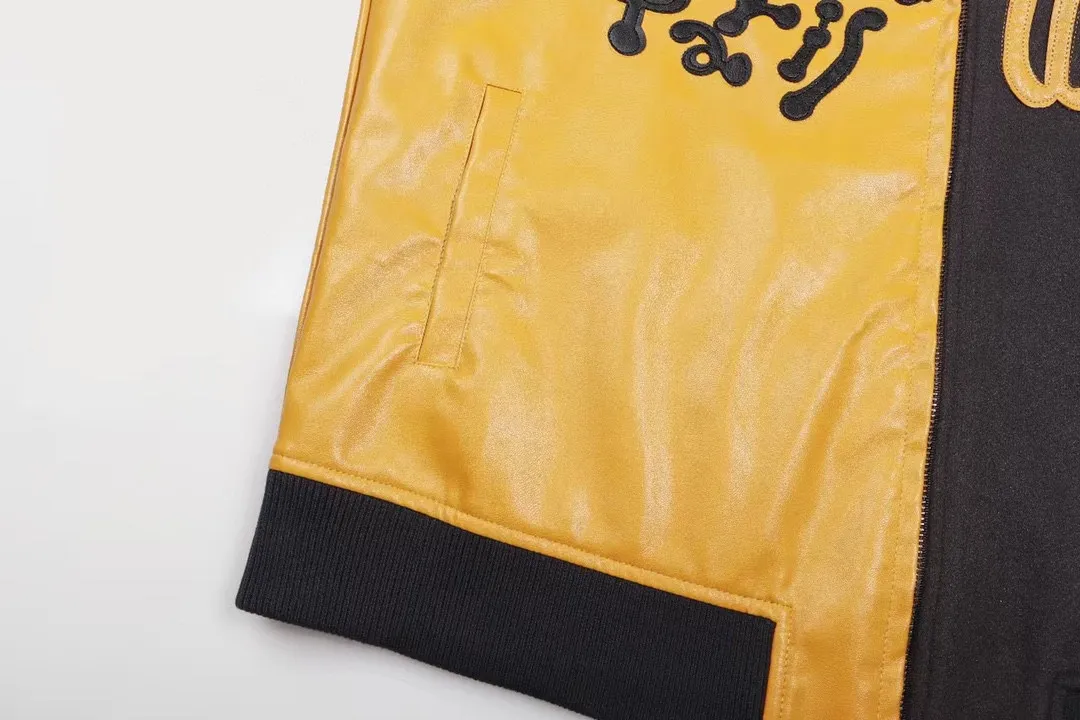 【2026】【LOUIS VUITTON】ルイヴィトン   ジャケット着  ご好評に付き再入荷！240921