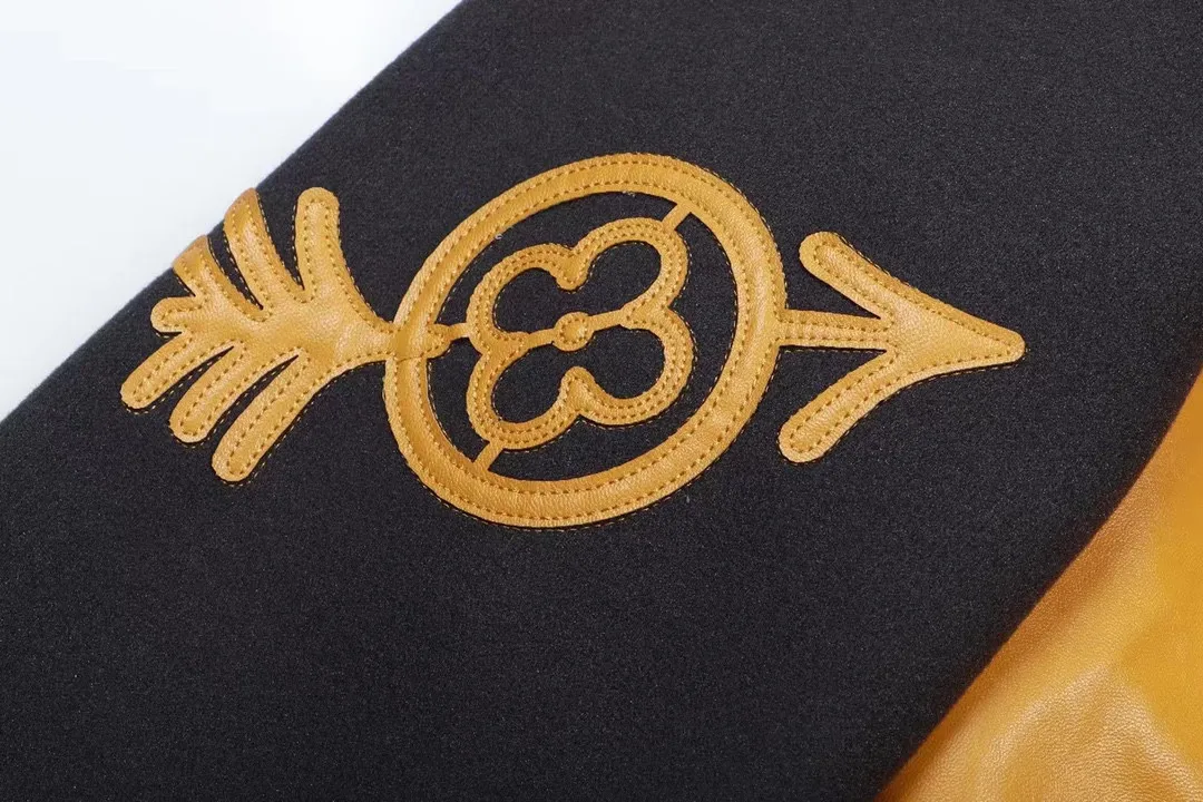 【2026】【LOUIS VUITTON】ルイヴィトン   ジャケット着  ご好評に付き再入荷！240921