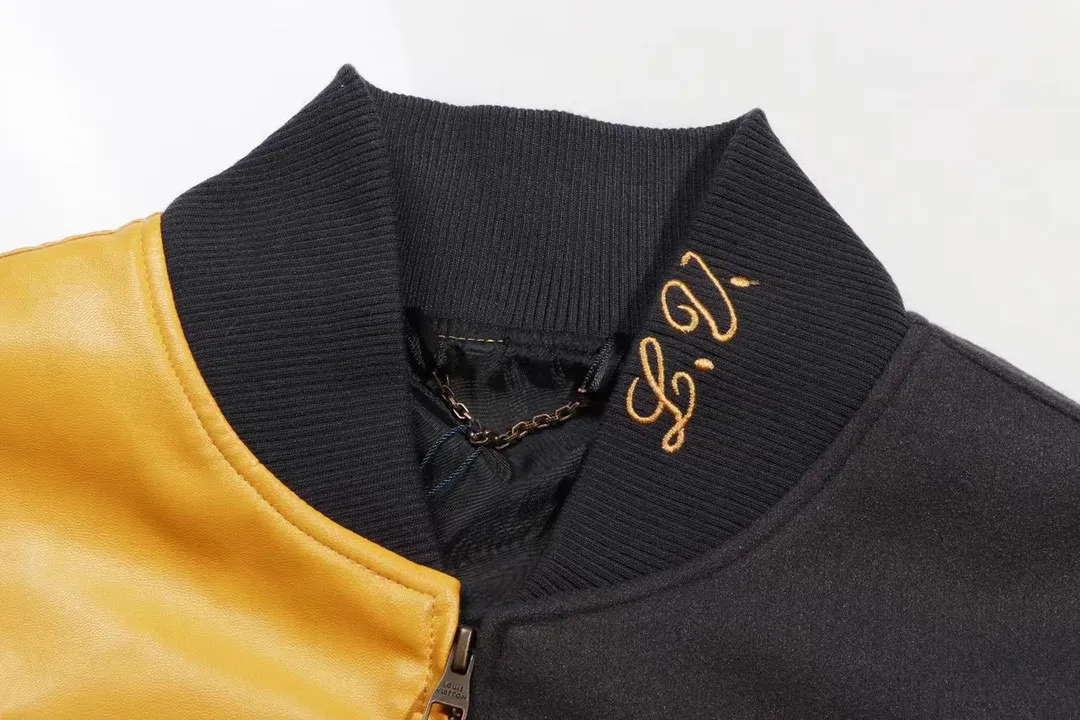 【2026】【LOUIS VUITTON】ルイヴィトン   ジャケット着  ご好評に付き再入荷！240921
