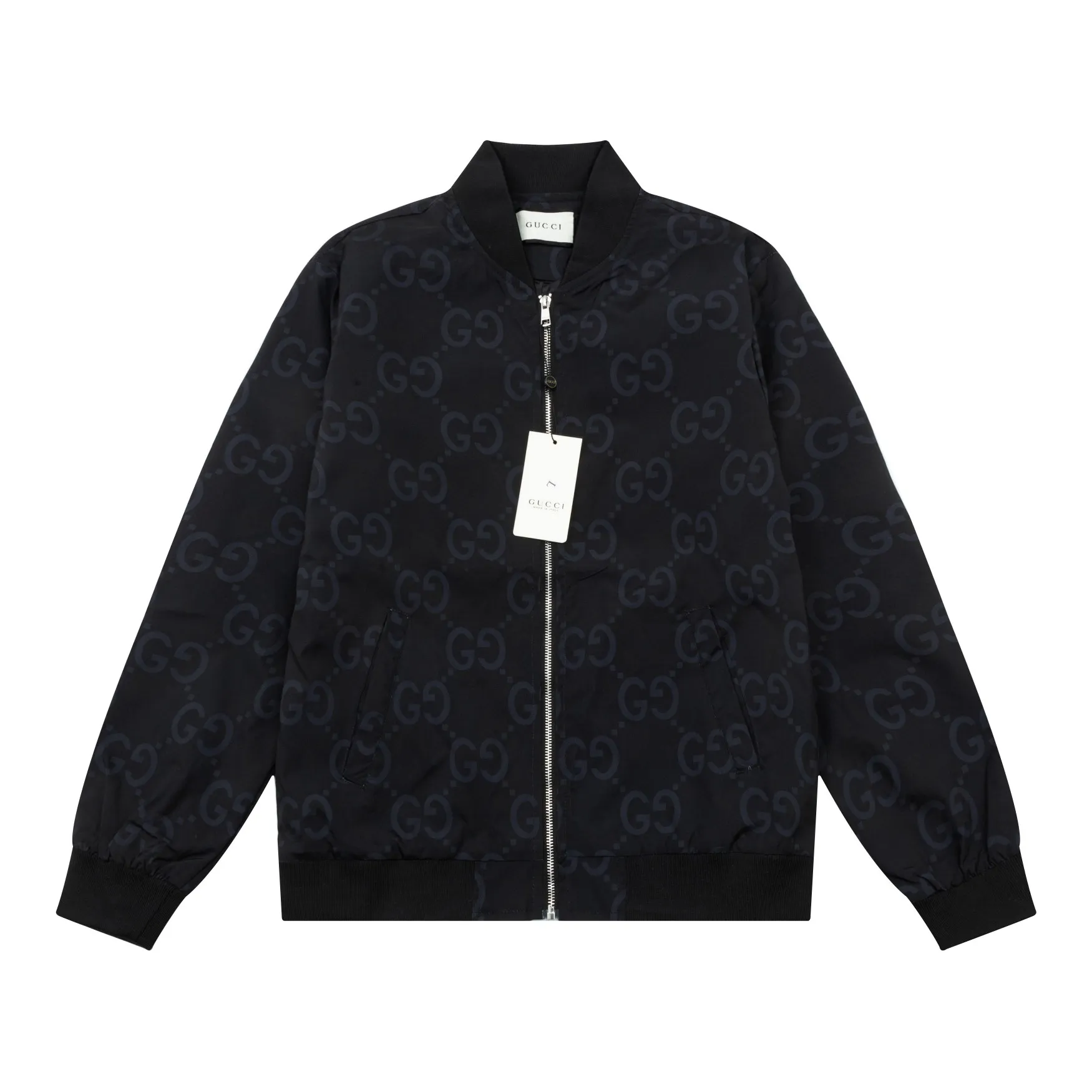【2026】【GUCCI】グッチ ジャケット着  ご好評に付き再入荷！240921