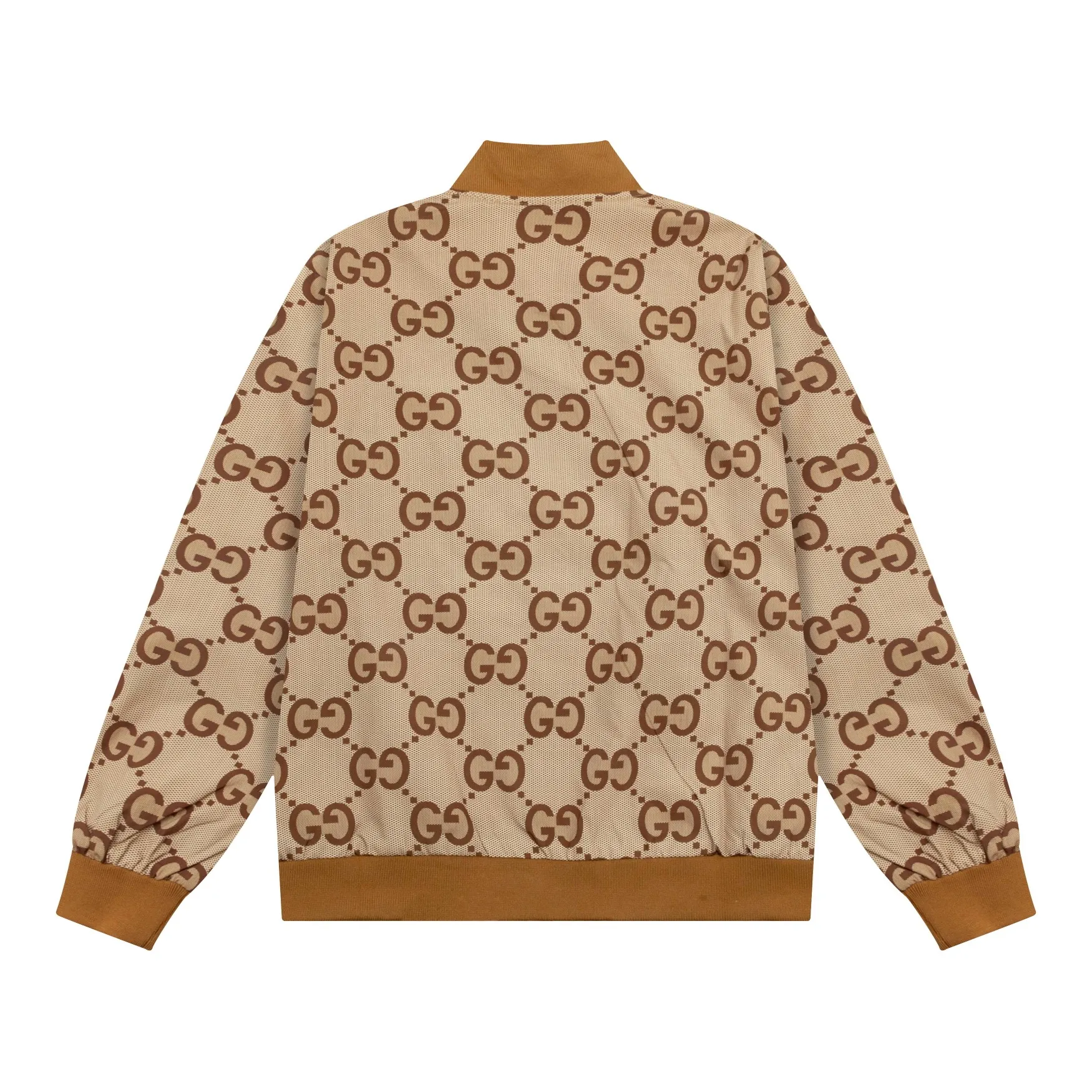 【2026】【GUCCI】グッチ ジャケット着  ご好評に付き再入荷！240921