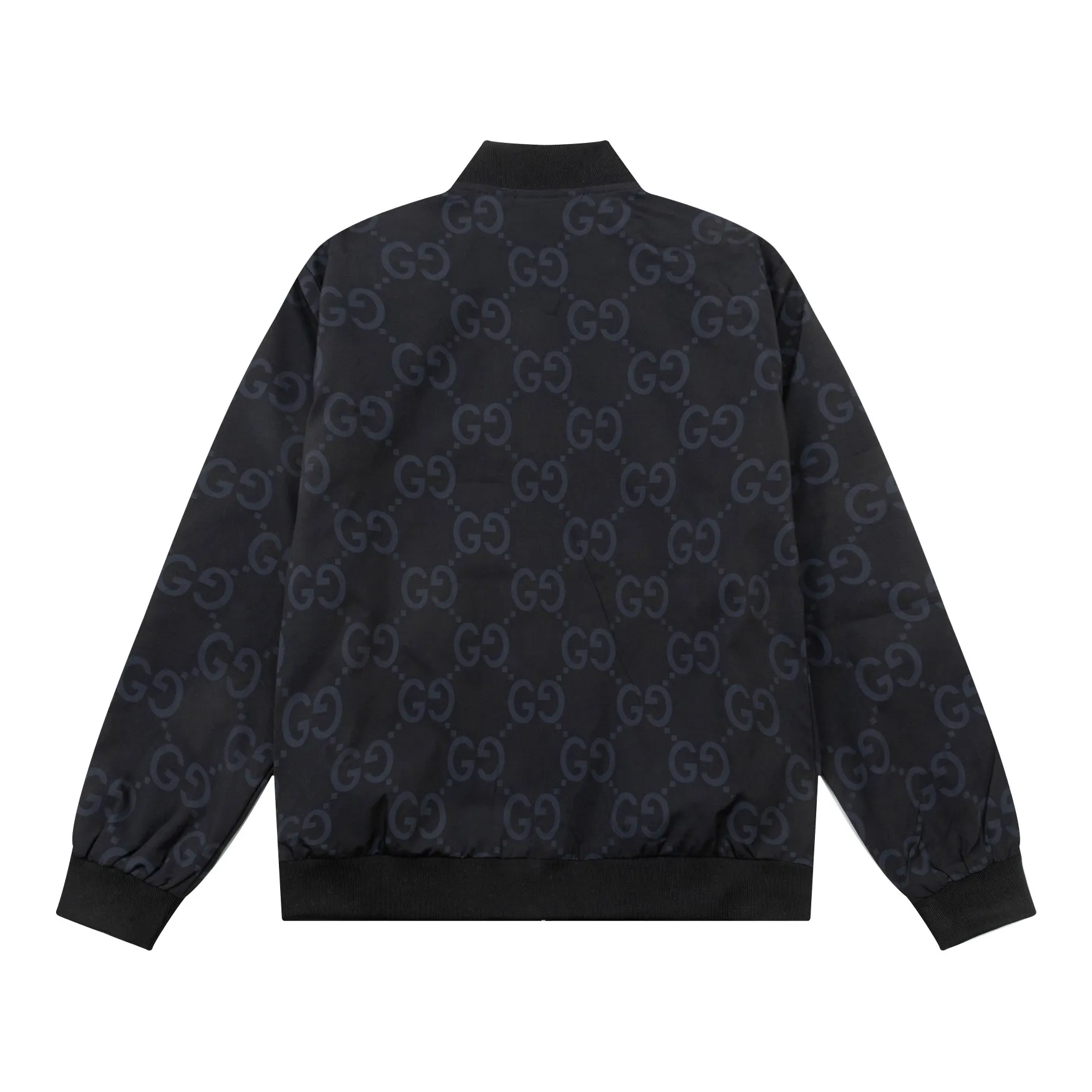 【2026】【GUCCI】グッチ ジャケット着  ご好評に付き再入荷！240921