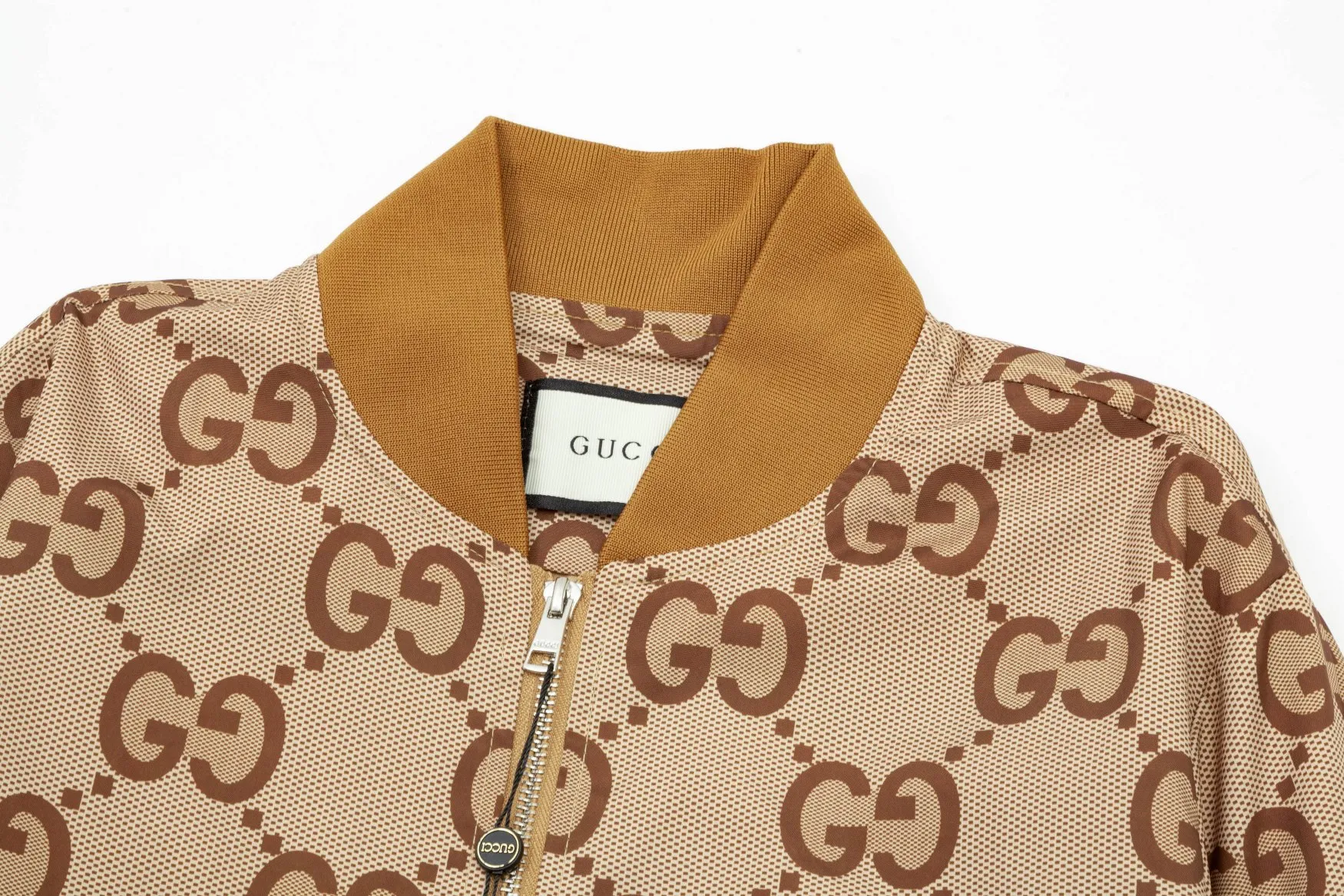 【2026】【GUCCI】グッチ ジャケット着  ご好評に付き再入荷！240921