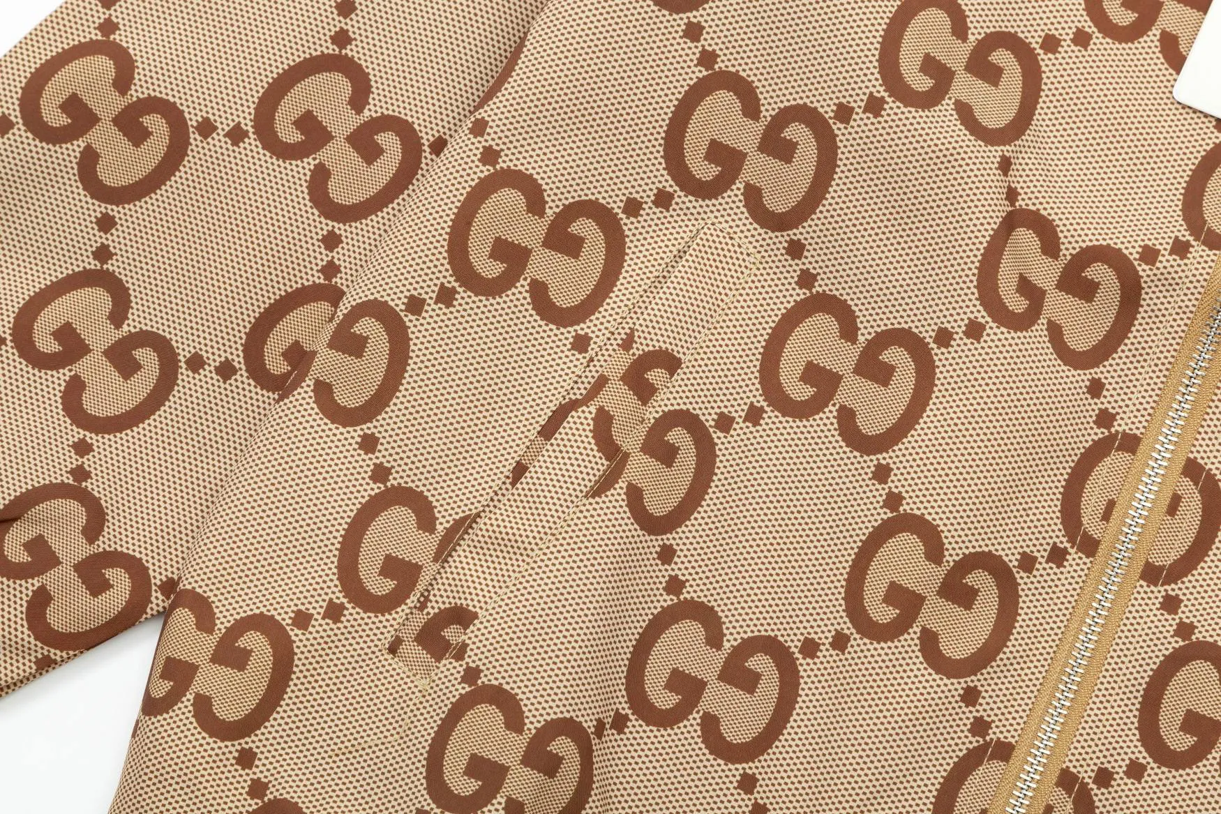 【2026】【GUCCI】グッチ ジャケット着  ご好評に付き再入荷！240921