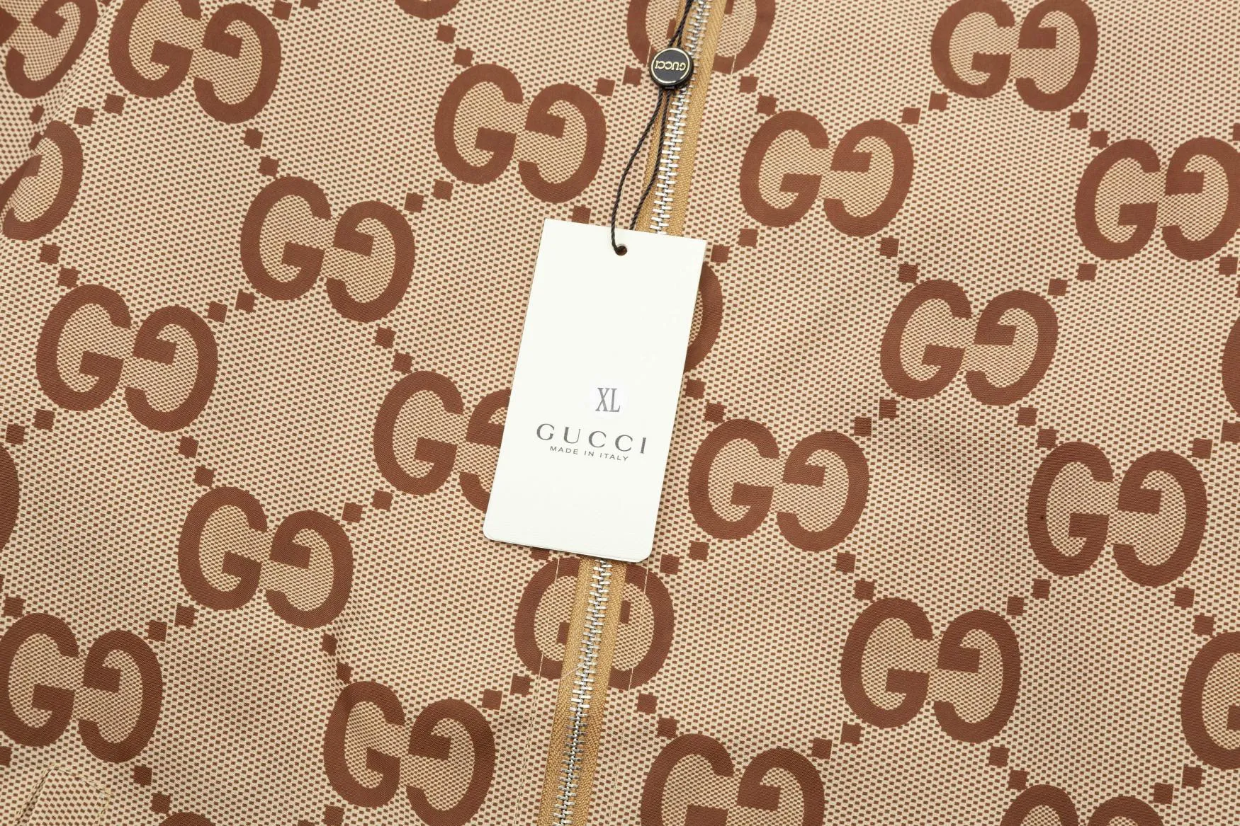 【2026】【GUCCI】グッチ ジャケット着  ご好評に付き再入荷！240921