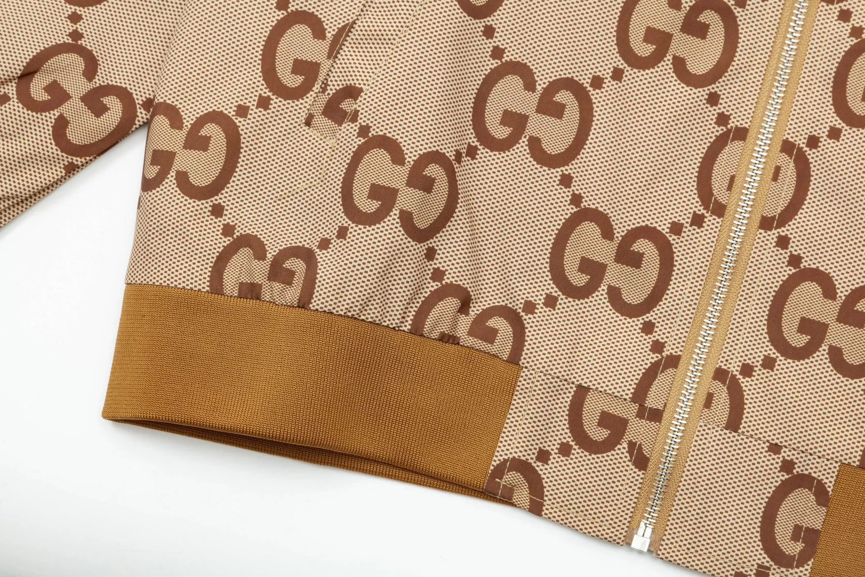 【2026】【GUCCI】グッチ ジャケット着  ご好評に付き再入荷！240921