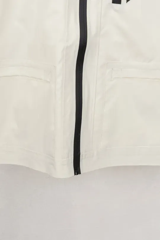 【2026】【PRADA】プラダ  ジャケット着  ご好評に付き再入荷！240920