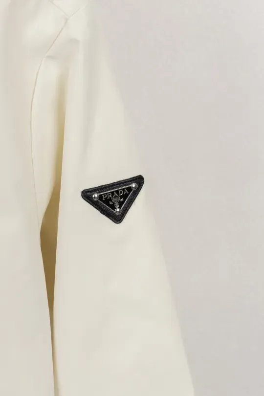【2026】【PRADA】プラダ  ジャケット着  ご好評に付き再入荷！240920