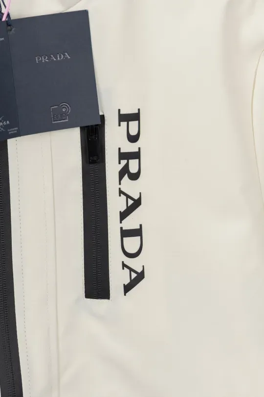 【2026】【PRADA】プラダ  ジャケット着  ご好評に付き再入荷！240920