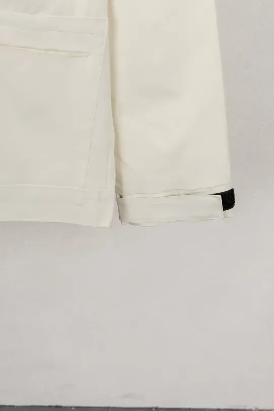 【2026】【PRADA】プラダ  ジャケット着  ご好評に付き再入荷！240920