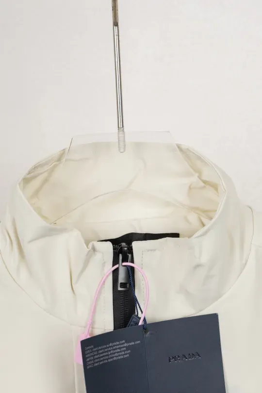 【2026】【PRADA】プラダ  ジャケット着  ご好評に付き再入荷！240920