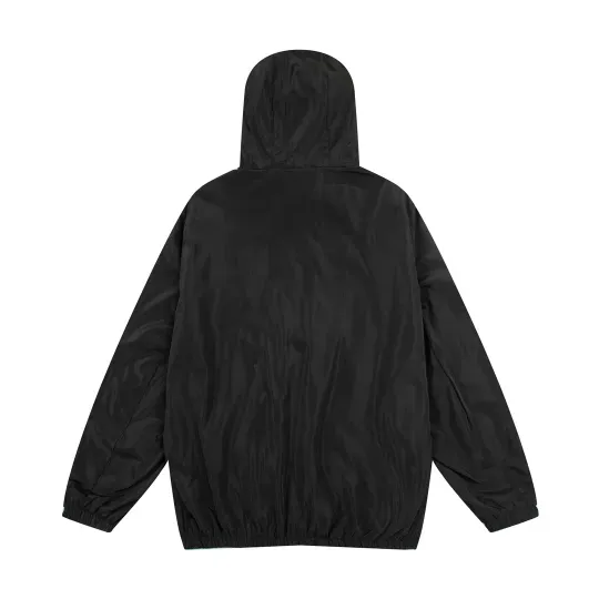 【2026】【MONCLER 公式旗艦店】モンクレール ジャケット 好評に付き再入荷！ 240920