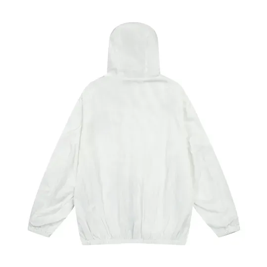 【2026】【MONCLER 公式旗艦店】モンクレール ジャケット 好評に付き再入荷！ 240920