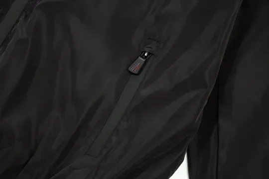 【2026】【MONCLER 公式旗艦店】モンクレール ジャケット 好評に付き再入荷！ 240920