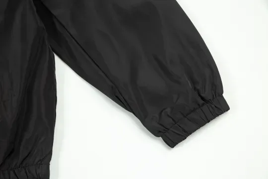 【2026】【MONCLER 公式旗艦店】モンクレール ジャケット 好評に付き再入荷！ 240920