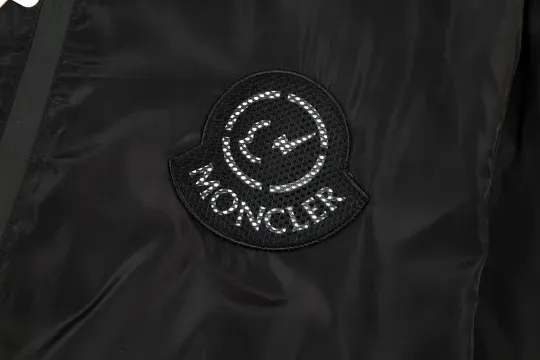 【2026】【MONCLER 公式旗艦店】モンクレール ジャケット 好評に付き再入荷！ 240920