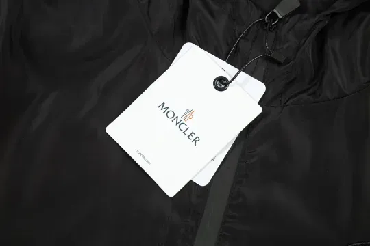 【2026】【MONCLER 公式旗艦店】モンクレール ジャケット 好評に付き再入荷！ 240920