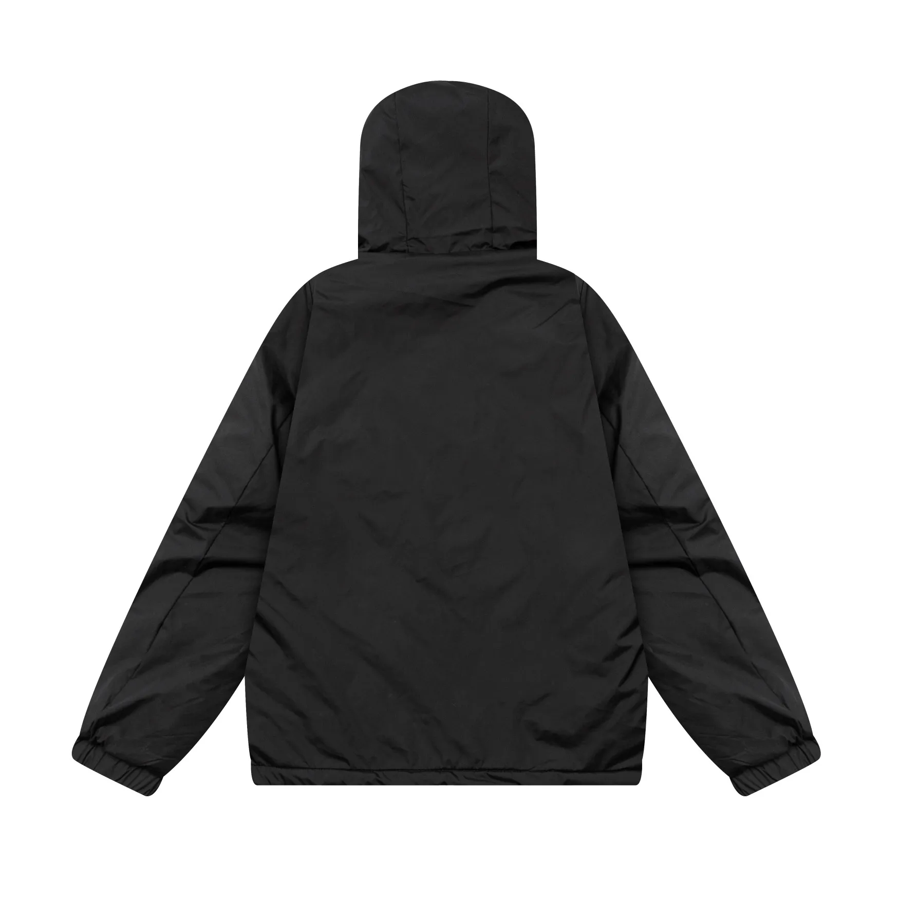 【2026】【MONCLER 公式旗艦店】モンクレール ジャケット 好評に付き再入荷！ 240920