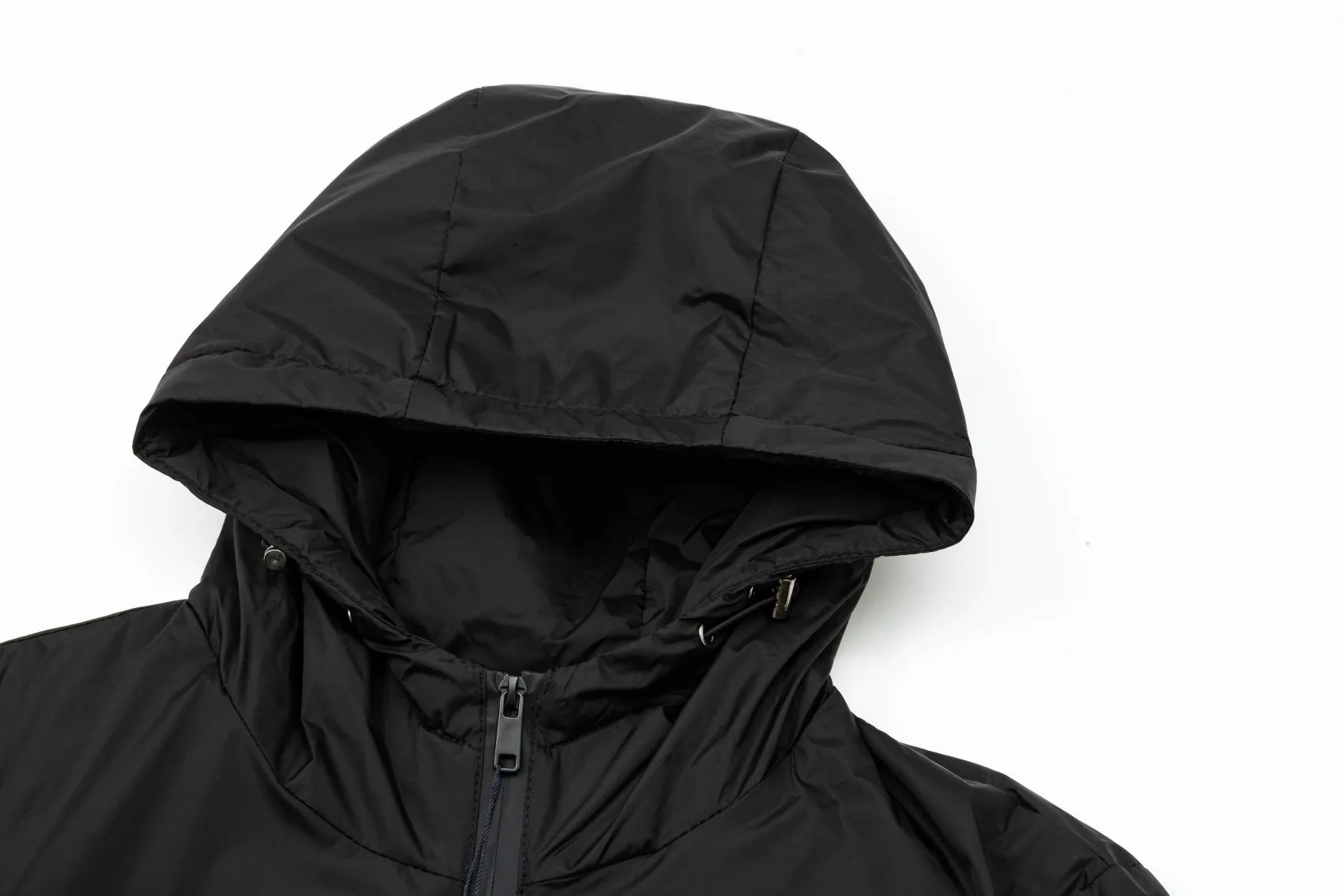 【2026】【MONCLER 公式旗艦店】モンクレール ジャケット 好評に付き再入荷！ 240920