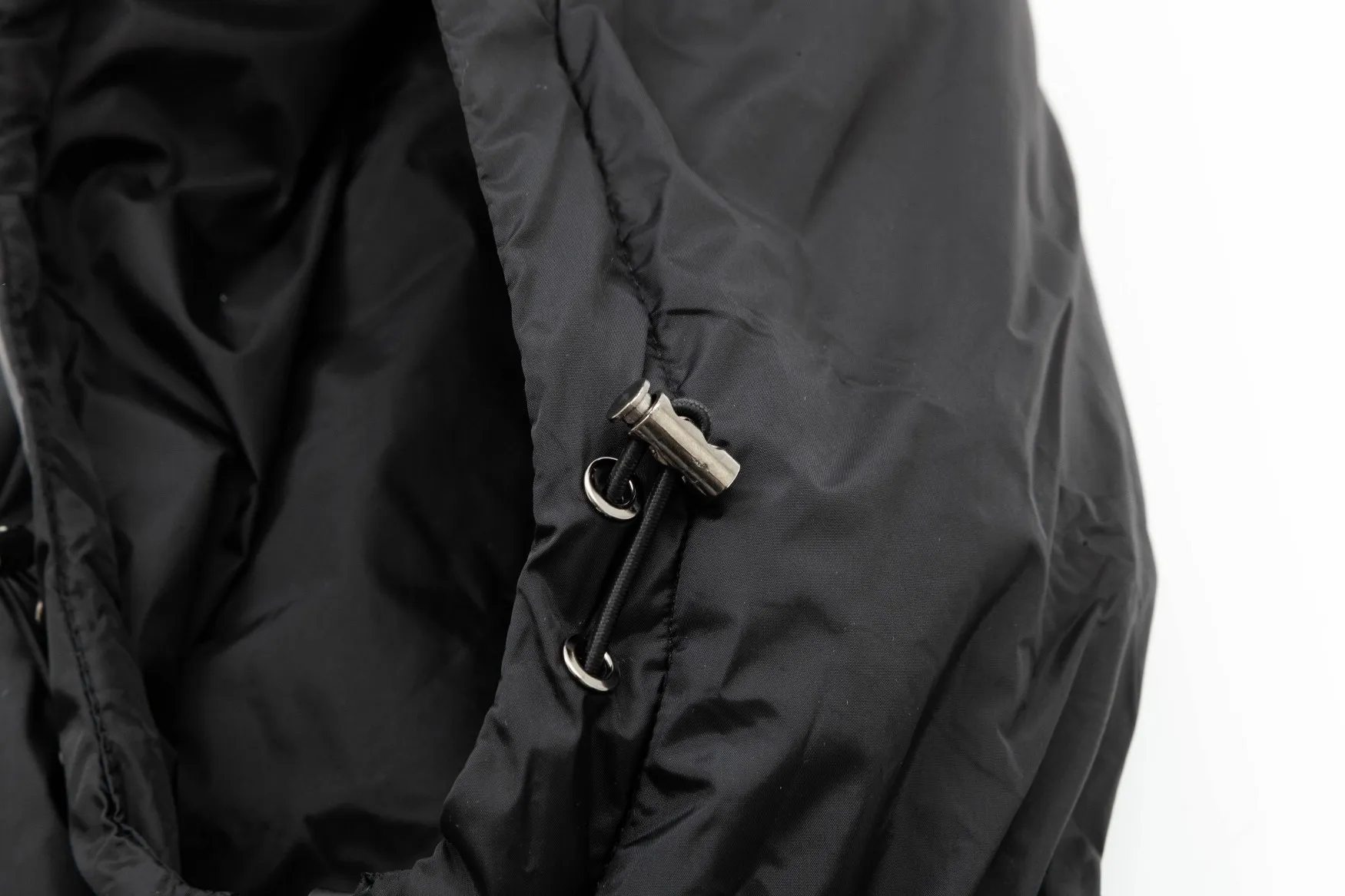 【2026】【MONCLER 公式旗艦店】モンクレール ジャケット 好評に付き再入荷！ 240920