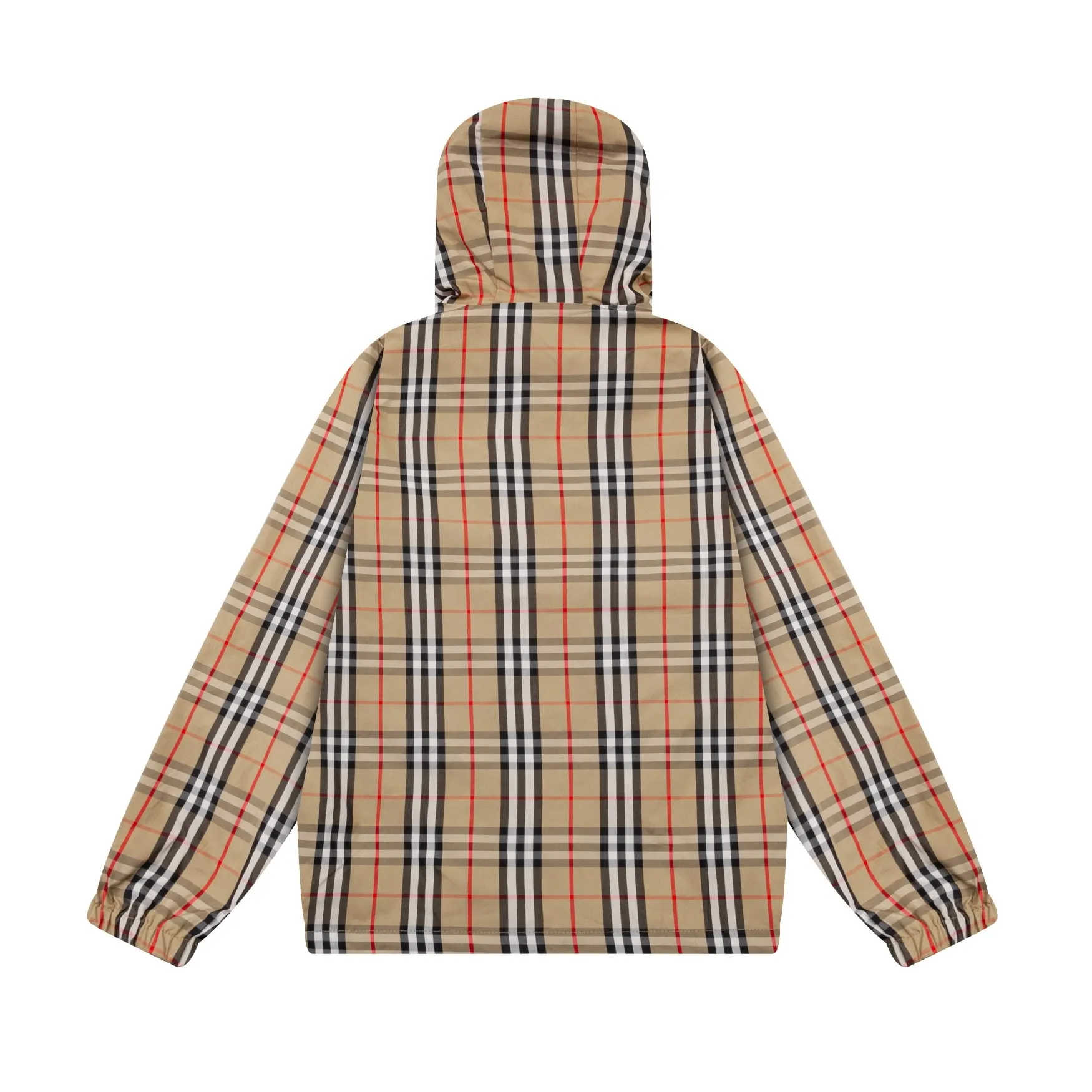 【2026】【BURBERRY】バーバリー   ジャケット着 男女兼用 ご好評に付き再入荷！240920