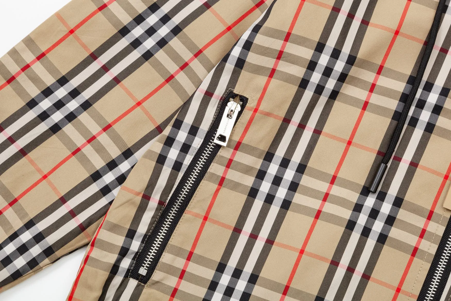 【2026】【BURBERRY】バーバリー   ジャケット着 男女兼用 ご好評に付き再入荷！240920