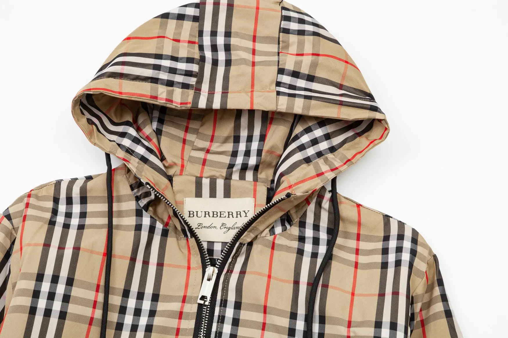 【2026】【BURBERRY】バーバリー   ジャケット着 男女兼用 ご好評に付き再入荷！240920