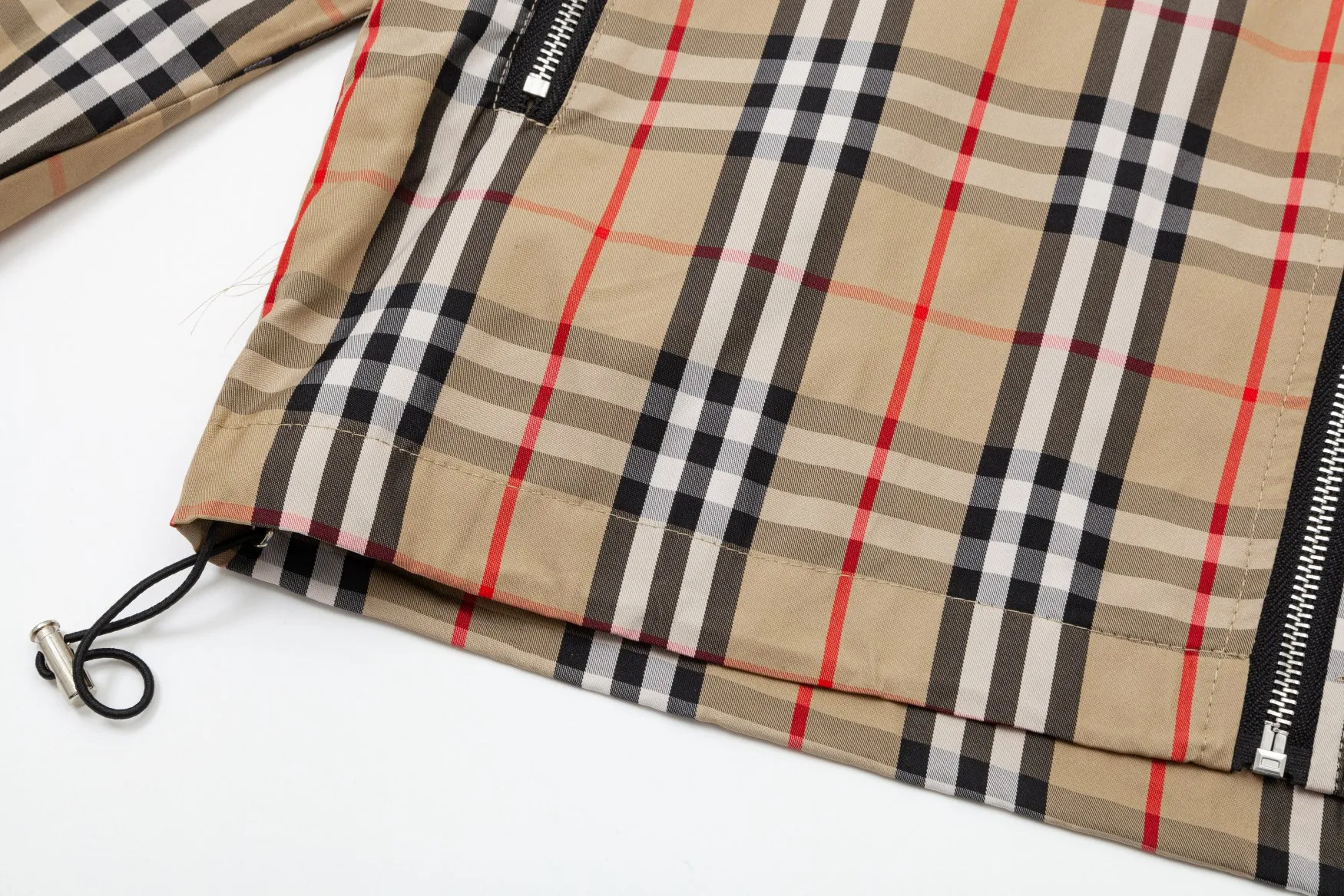 【2026】【BURBERRY】バーバリー   ジャケット着 男女兼用 ご好評に付き再入荷！240920