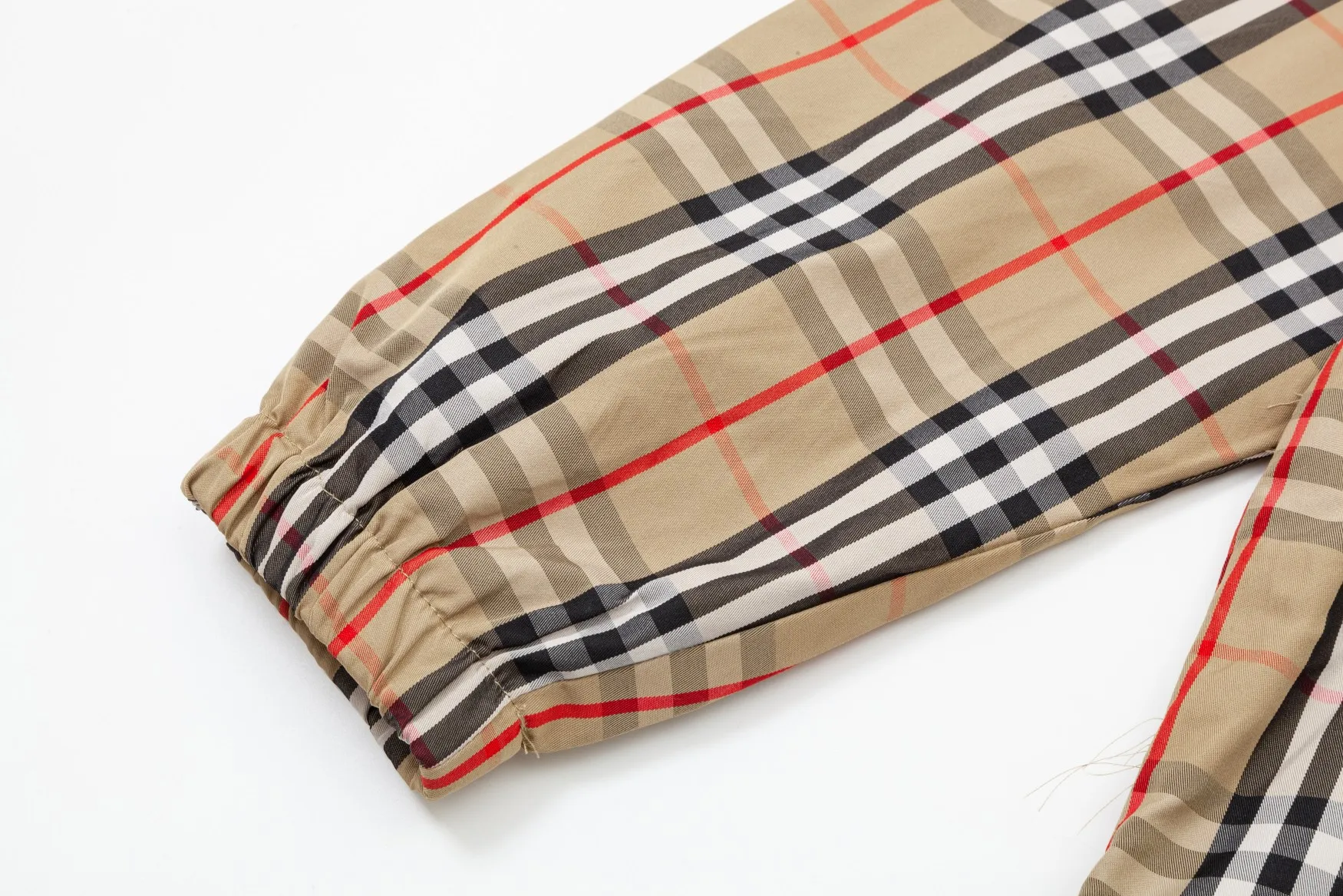 【2026】【BURBERRY】バーバリー   ジャケット着 男女兼用 ご好評に付き再入荷！240920