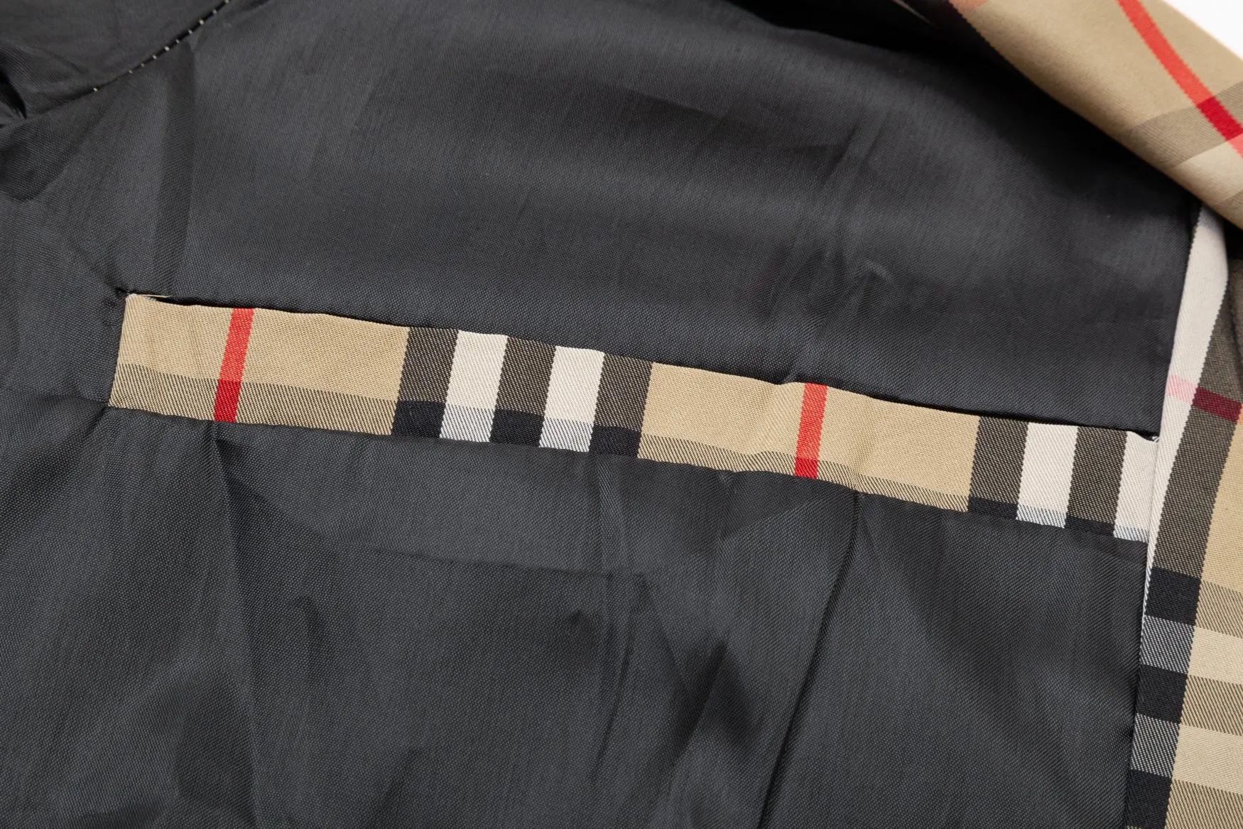 【2026】【BURBERRY】バーバリー   ジャケット着 男女兼用 ご好評に付き再入荷！240920