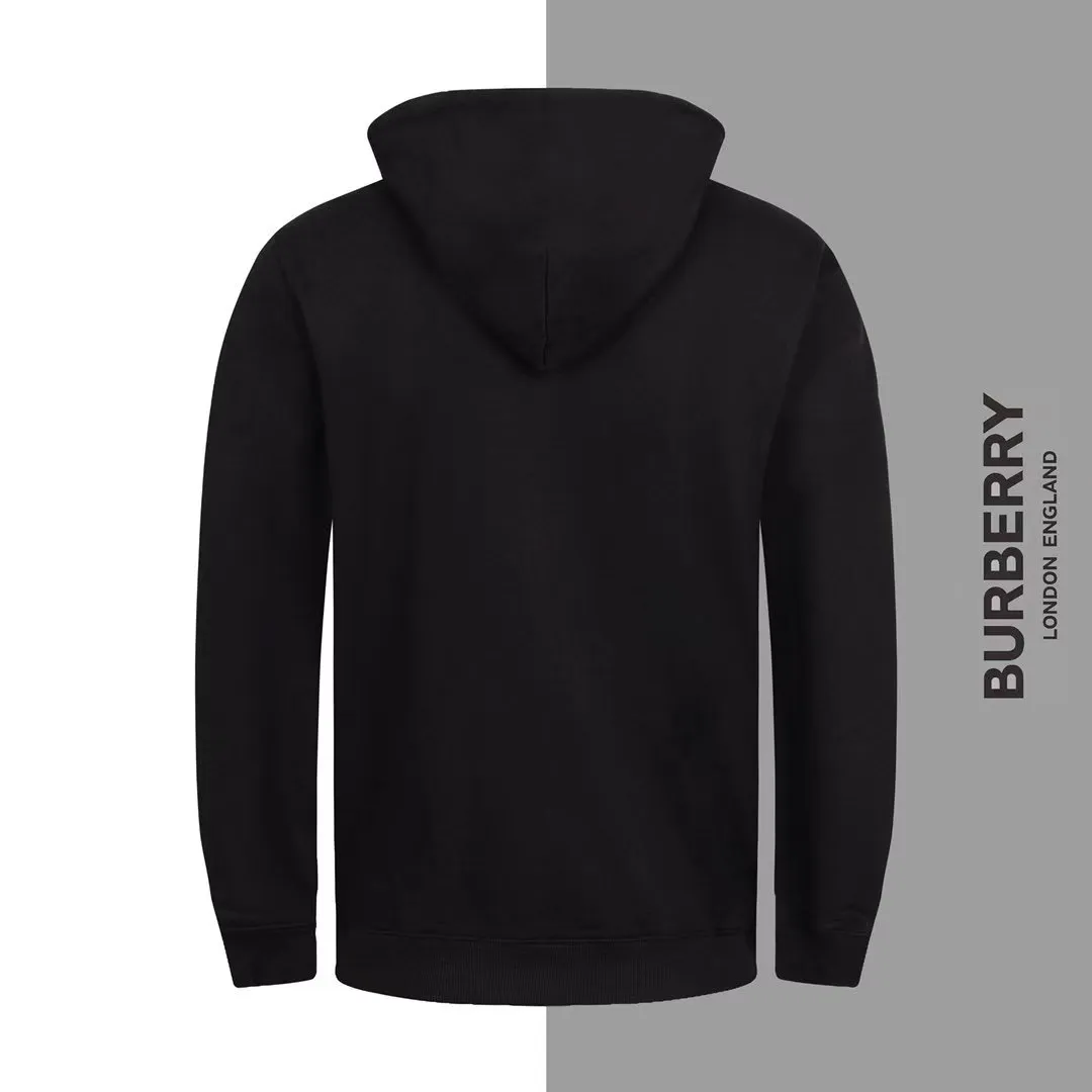 【2026】【BURBERRY 公式旗艦店】バーバリー パーカースウェットご好評に付き再入荷！240920