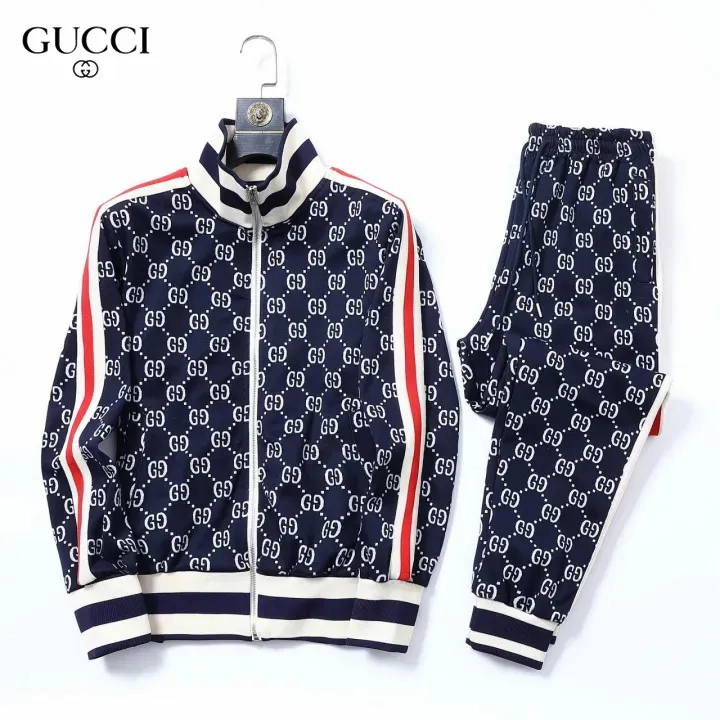【2026】【GUCCI 旗艦店】（グッチ）スーツ ご好評に付き再入荷！ 240918
