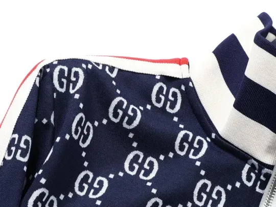 【2026】【GUCCI 旗艦店】（グッチ）スーツ ご好評に付き再入荷！ 240918