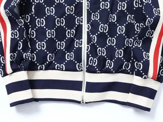 【2026】【GUCCI 旗艦店】（グッチ）スーツ ご好評に付き再入荷！ 240918