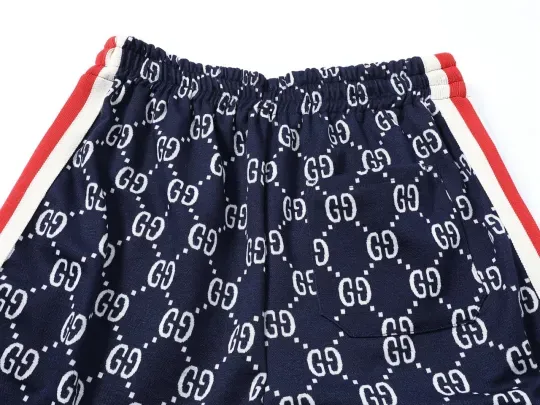 【2026】【GUCCI 旗艦店】（グッチ）スーツ ご好評に付き再入荷！ 240918