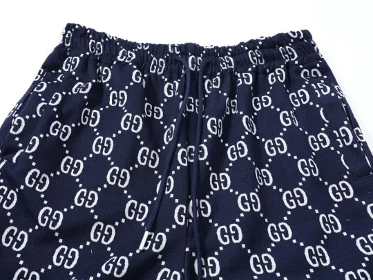 【2026】【GUCCI 旗艦店】（グッチ）スーツ ご好評に付き再入荷！ 240918