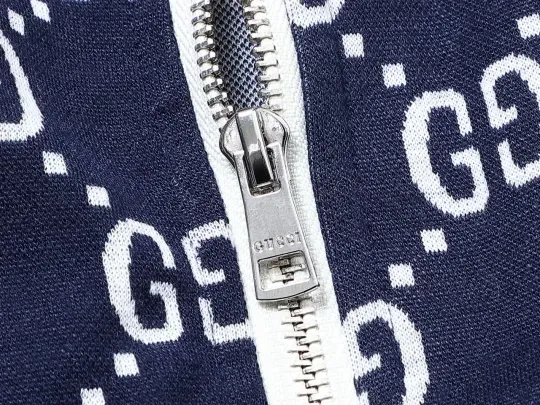 【2026】【GUCCI 旗艦店】（グッチ）スーツ ご好評に付き再入荷！ 240918