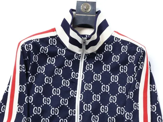 【2026】【GUCCI 旗艦店】（グッチ）スーツ ご好評に付き再入荷！ 240918