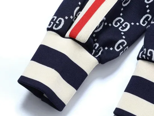 【2026】【GUCCI 旗艦店】（グッチ）スーツ ご好評に付き再入荷！ 240918