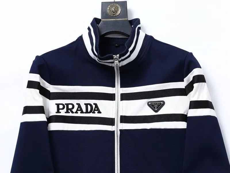 【2026】【Prada】( プラダ )  スーツ【即日出荷】ご好評に付き再入荷！240915