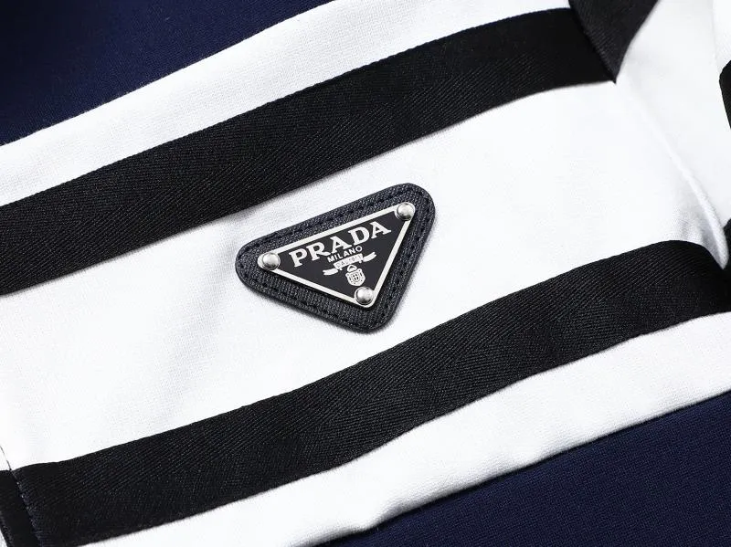 【2026】【Prada】( プラダ )  スーツ【即日出荷】ご好評に付き再入荷！240915