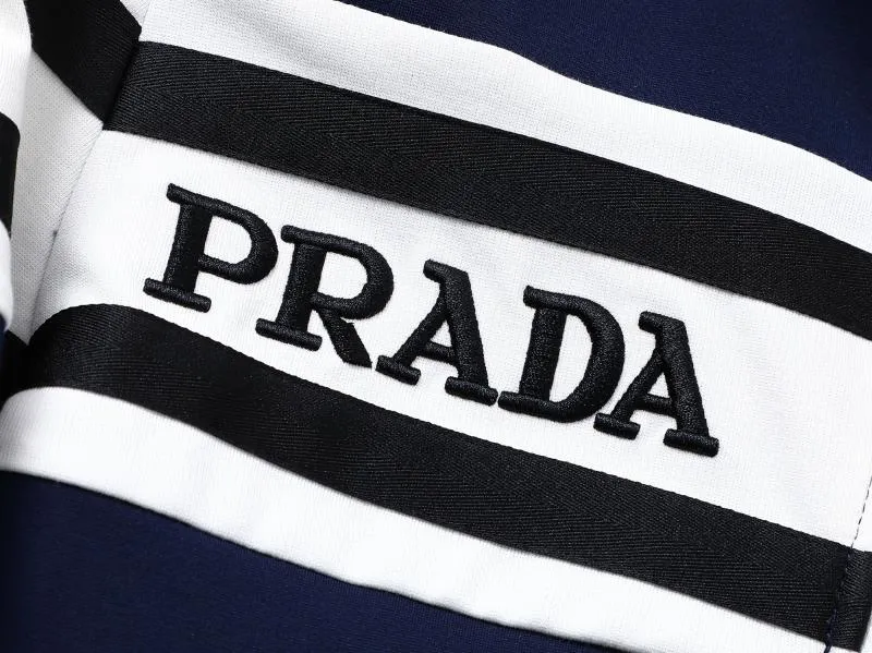 【2026】【Prada】( プラダ )  スーツ【即日出荷】ご好評に付き再入荷！240915