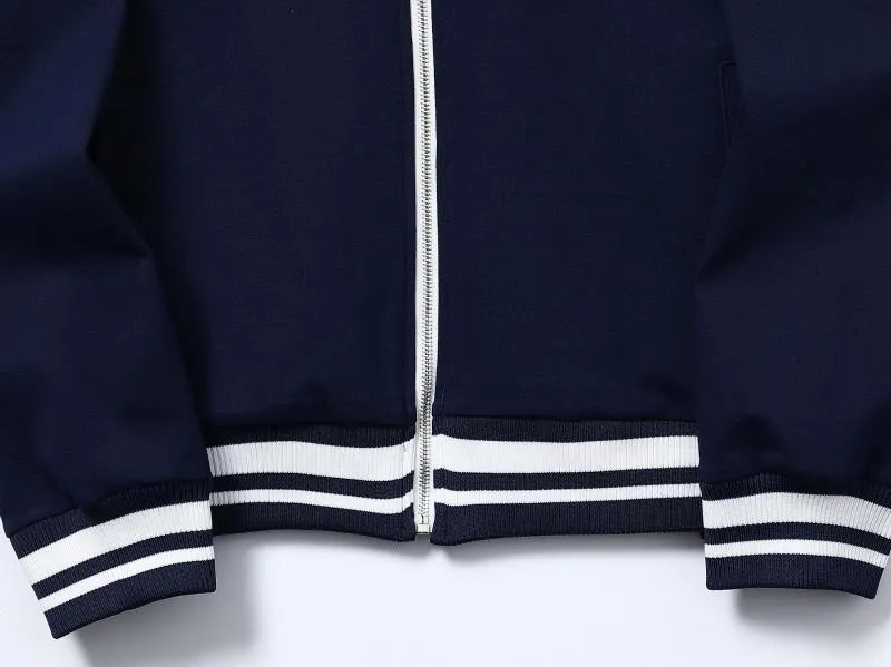 【2026】【Prada】( プラダ )  スーツ【即日出荷】ご好評に付き再入荷！240915