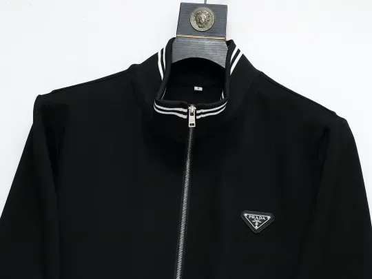 【2026】【Prada】( プラダ )  スーツ【即日出荷】ご好評に付き再入荷！240915