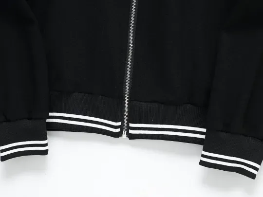 【2026】【Prada】( プラダ )  スーツ【即日出荷】ご好評に付き再入荷！240915