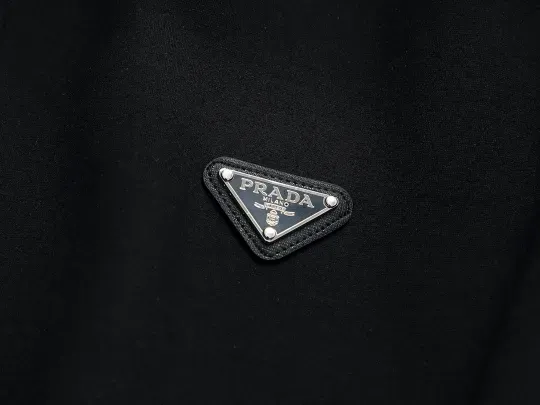 【2026】【Prada】( プラダ )  スーツ【即日出荷】ご好評に付き再入荷！240915